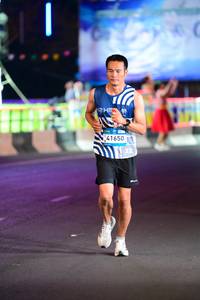 BIB: 
                            <button type="button" onclick="openModal(23278568)" class="btn btn-primary btn-sm float-right btn-popup" data-toggle="modal" data-target=".modal-high-quality">
                        <i class="fas fa-shopping-cart"></i> Add to Cart
                    </button>
                                            <button type="button" onclick="isThisMe(23278568, true)" class="btn btn-success btn-sm float-right btn-popup btn-isme hidden" data-toggle="tooltip" data-placement="bottom" title="นี่คือรูปของคุณใช่ไหม คลิกที่นี่เพื่อเอาเข้าอัลบั้ม">
                        <i class="fas fa-plus"></i> Add to album
                    </button>
                    <button type="button" onclick="isThisMe(23278568, false)" class="btn btn-warning btn-sm float-right btn-popup btn-isnotme hidden">
                        <i class="fas fa-ban"></i> Remove from album
                    </button>